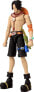 Figurka ANIME HEROES ONE PIECE - PORTGAS D. ACE