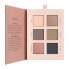 BareMinerals Mineralist Ultranatural Eyeshadow palette