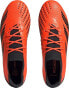 Фото #3 товара Adidas Buty adidas Predator Accuracy.1 FG L GW4574