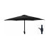 Фото #1 товара Пляжный зонт Ambiance Серый Текстиль Железо