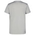 ფოტო #2 პროდუქტის ICEPEAK Bogen short sleeve T-shirt