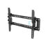 Фото #8 товара StarTech.com Flat-Screen TV Wall Mount - Tilting - 81.3 cm (32") - 190.5 cm (75") - 75 x 75 mm - 600 x 400 mm - -15 - 15° - Black