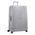 Фото #1 товара SAMSONITE S´Cure Spinner 81/30 138L Trolley