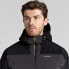 Фото #3 товара CRAGHOPPERS Gryffin Thermic jacket