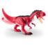Фото #2 товара ZURU Dinosaur T-Rex Alive Dino Action 21x14x6 cm Figure