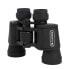 CELESTRON Upclose G2 8x40 Binoculars