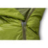 Фото #5 товара PINGUIN Magma 630 Sleeping Bag