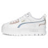 PUMA SELECT Mayze Ut trainers