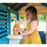 Фото #7 товара Игровой детский домик Simba Sweety Corner 105 x 110 x 127 cm
