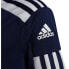 Фото #4 товара Футболка Adidas Squadra 21 короткий рукав