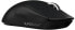 Фото #6 товара Logitech G Pro X Superlight Wireless Gaming Mouse Black