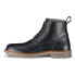 ფოტო #2 პროდუქტის MAKIA Lined Avenue Boots