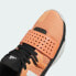 Фото #7 товара adidas men Dame 8 EXTPLY Basketball Shoes