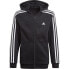 Фото #2 товара ADIDAS Essentials 3 Stripes-Track Jacket