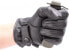 Фото #3 товара Mil-Tec Special Occasion Glove - 12506002 Occasions