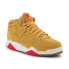 Фото #1 товара Shoes Fila M-Squad S Mid M DDM0213-20022