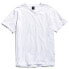 ფოტო #3 პროდუქტის G-STAR Korpaz Text short sleeve T-shirt