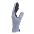 Фото #3 товара DAINESE BIKE HGL Long Gloves