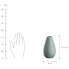 Фото #4 товара Vase RIFFLE