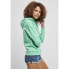 Фото #4 товара URBAN CLASSICS hoodie