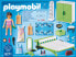 Фото #3 товара Игровой набор Playmobil 9271 Bedroom (Спальня)