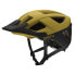 SMITH Session MIPS MTB Helmet