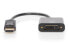 Фото #5 товара DIGITUS DisplayPort Adapter / Converter