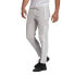 Фото #3 товара ADIDAS Squadra 21 Sw pants