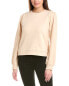 Фото #1 товара Nation Ltd Carole Sweatshirt Women's