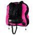 Фото #3 товара OMS IQ Lite With Deep Ocean 2.0 Wing BCD