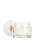 Фото #2 товара Charlotte Tilbury Magic Water Cream 15ml