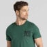 Фото #5 товара CRAGHOPPERS Lucent short sleeve T-shirt