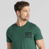 ფოტო #6 პროდუქტის CRAGHOPPERS Lucent short sleeve T-shirt