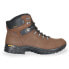 TRESPASS Lochlyn Hiking Boots