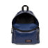 EASTPAK Padded Pak´R 24L Backpack