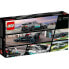 Фото #13 товара Игровой набор Lego Speed Champions Mercedes-AMG F1 W12 E Performance & Mercedes-AMG Project One 76909 (Скоростные Чемпионы) (Детям > Игрушки и игры > Игровые наборы и фигурки > Игровые наборы)