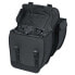 Фото #3 товара BASIL Tour XL Waterproof Panniers 28L With Reflectives