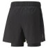 Фото #2 товара PUMA Run 2 In 1 5´´ Shorts