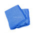 Фото #1 товара Fame Hanpan cleaning cloth