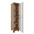 Midischrank Swinton I