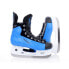 Фото #15 товара Tempish Rental R46 Jr 13000002065 ice hockey skates