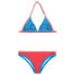 Фото #2 товара Купальник PROTEST Vera Triangle Bikini