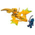 Фото #1 товара Конструктор LEGO Arin Rising Dragon Attack.