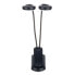 Фото #2 товара Thomann Double Head Led Light