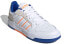 Кроссовки Adidas neo Entrap FW3465