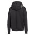 [576889-75] Mens Puma X HAN SWEATER