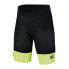 BICYCLE LINE Sven bib shorts