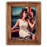 Фото #1 товара ZEP Trevor Wooden Frame 15x20 cm