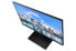 Samsung F27T450FQR - 68.6 cm (27") - 1920 x 1080 pixels - Full HD - 5 ms - Black