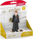 Фото #5 товара Развивающий игровой набор или фигурка для детей Figurka Schleich Zestaw figurek Ron Weasley i Parszywek